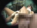 実録 産婦人科の真実 医者も一人の男だった。2