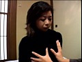 飛びっこ熟女 滝圭子