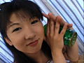 ロ○エグ2ゆみこ 少女愛好家つとむのロ○ータ生ハメ記録