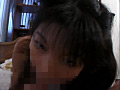 ロ○エグ2ゆみこ 少女愛好家つとむのロ○ータ生ハメ記録