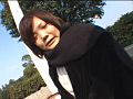 素人ぱいぱん生ハメ ユキ 18才