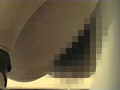 節水してたら流せんぞこのボリューム2
