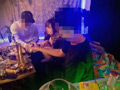 素人プカプカ ねね