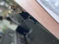 素人プカプカ みつき