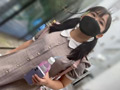 素人プカプカ ようこ