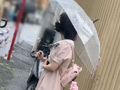 素人プカプカ まみ