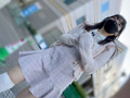 素人プカプカ ゆあ
