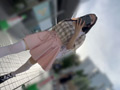 素人プカプカ ゆず