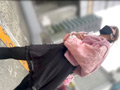素人プカプカ ましろ
