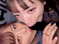 素人プカプカ りか＆ゆあ