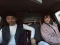 素人プカプカ りか