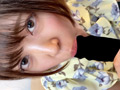 素人プカプカ 紗良