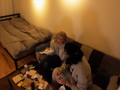 素人プカプカ きき