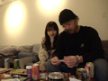 素人プカプカ れいら