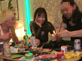 素人プカプカ まい