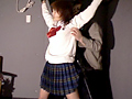 冴子の女スパイ○問 コスプレ編1