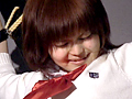 冴子の女スパイ○問 コスプレ編1