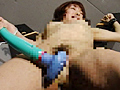 女スパイ 自己○問1
