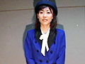 松下一夫のフェチの缶ヅメ1