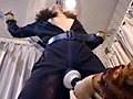 松下一夫 初期未公開映像集1