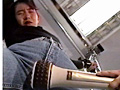 女スパイ○問 電気マッサージの刑1
