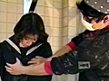 女スパイ○問 メモリアルコレクション1