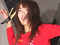 松下ビデオ トライアウト くすぐり・電マ面接2