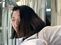 女スパイ○問 電気マッサージの刑8