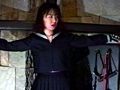 美少女スパイ○問3