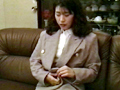 女スパイ マル秘 私生活