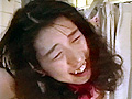女スパイ○問 くすぐり笑い地獄の刑10