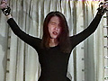 女スパイ○問 くすぐり笑い地獄の刑15