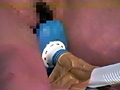 女スパイ○問 くすぐり笑い地獄の刑17