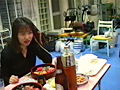 女スパイ○問の真実2