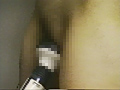 女スパイ○問の真実3
