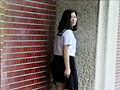 美少女スパイになるまで