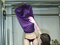 艶嬢レズ遊び 茶巾の美学 PART2