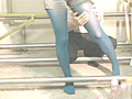 かゆみ責め2