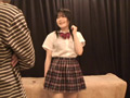 被虐のくすぐりいじめ 5人連続編 Part-1