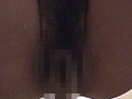 都営プール和式女子便所○撮