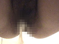 都営プール和式女子便所○撮