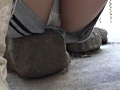 むらむらセレクション ハミ毛 ハミ肉 ハミビラ 本気ジミ