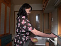むらむらセレクション 主婦の下着チラリズム