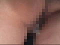 Tバック逆さ撮り お尻の穴見えちゃってます！！