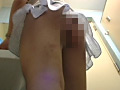 授業参観に来た母親おもらしトイレオナニー2