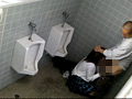 J○生校内女子トイレ○○○○撮