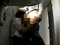 J○生校内女子トイレ○○○○撮