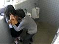 J○生校内女子トイレ○○○○撮