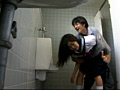 J○生校内女子トイレ○○○○撮