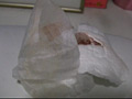 コンビニのトイレで集めたナプキン2
